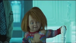 Chucky - Season 03 Episode 08
